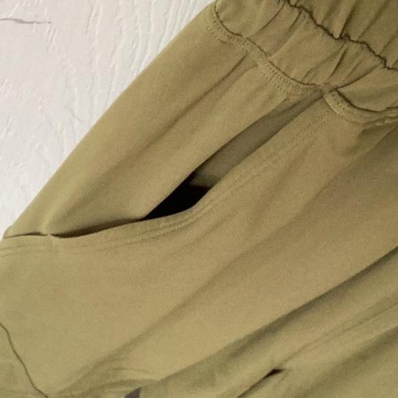 Lululemon Romper - Picture 6 of 10